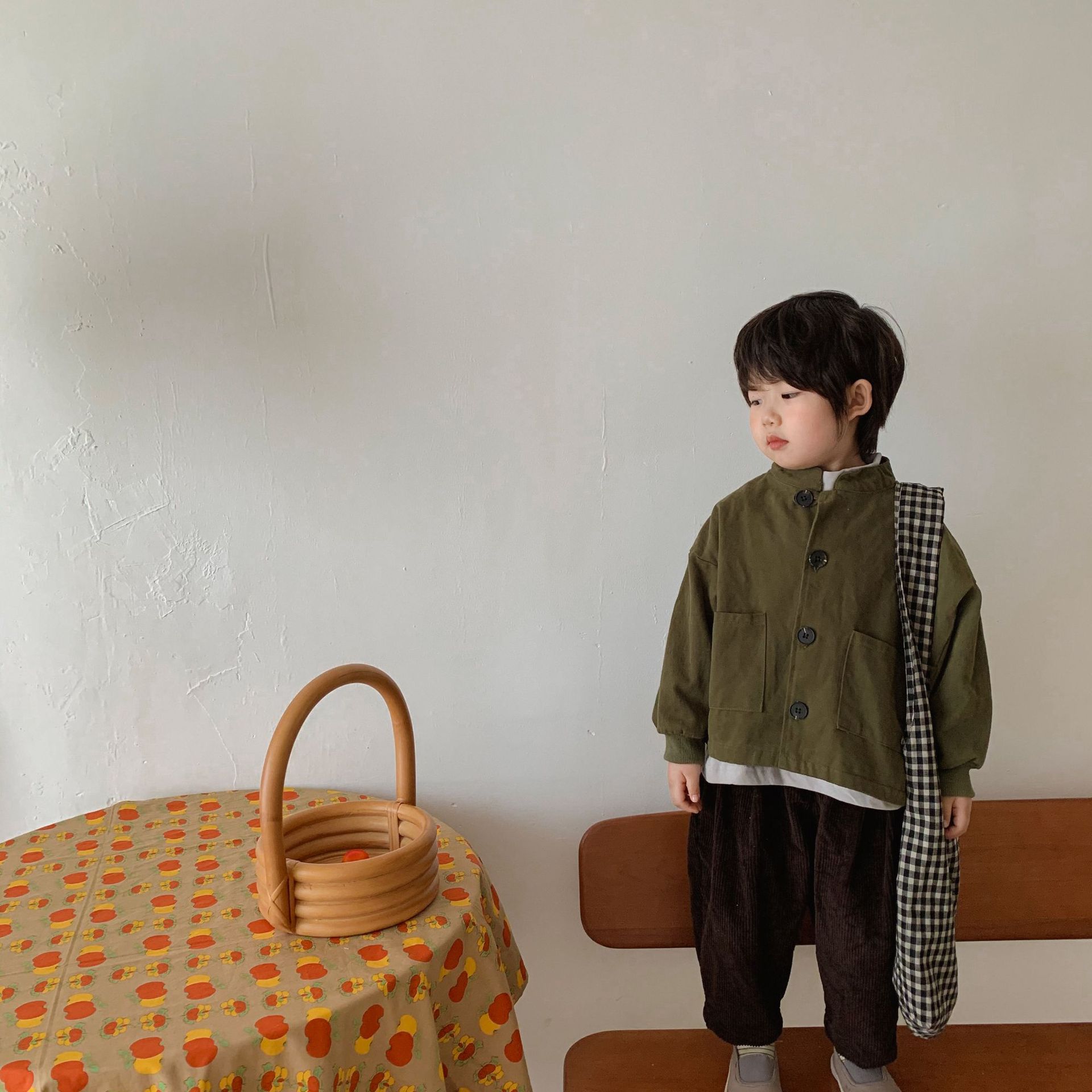 2021-06-06 161611.jpg