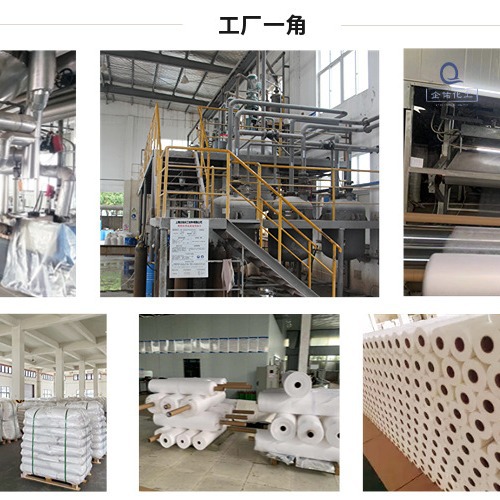 2024-07-25 09:35:40.jpg