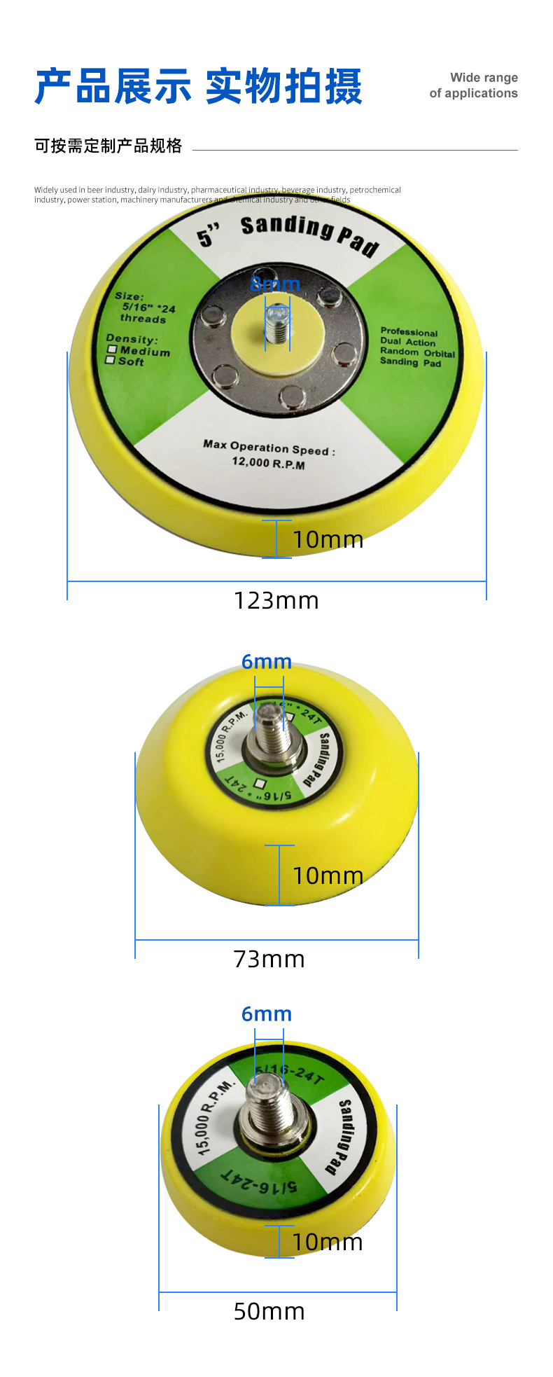 9715ed172f0488622a1c9b8b5ebbaf