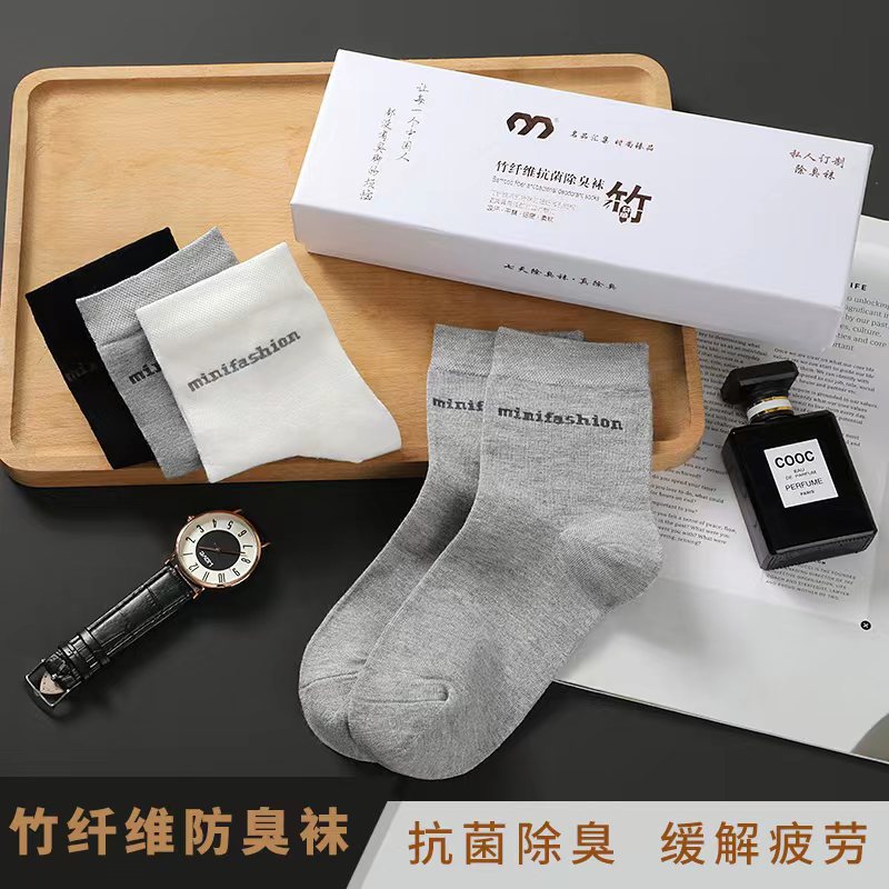 微信图片_20220709141604