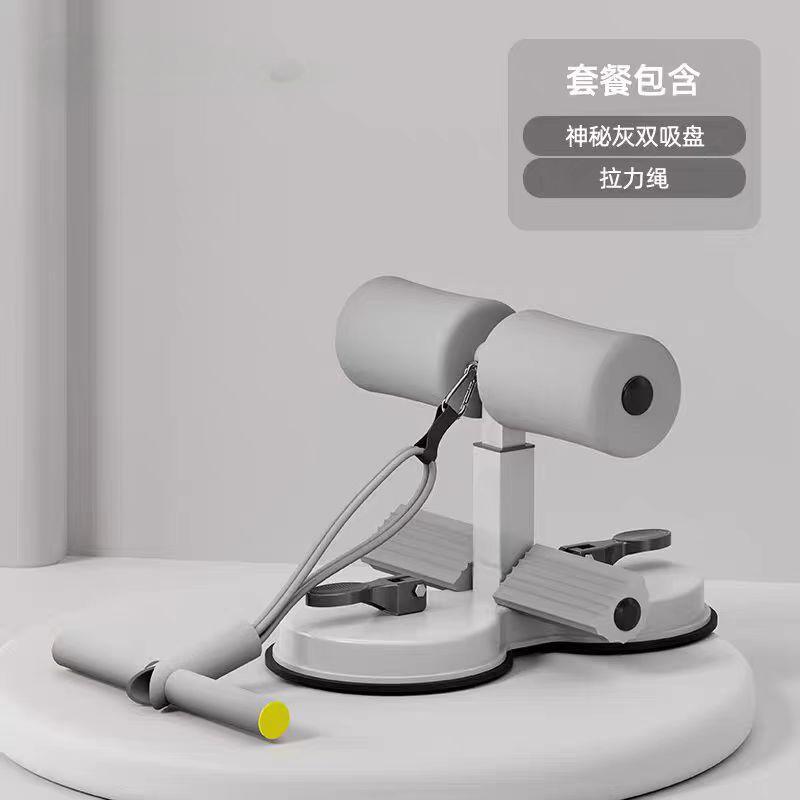 2bfeca41e2699eb4ac541b17a358c7