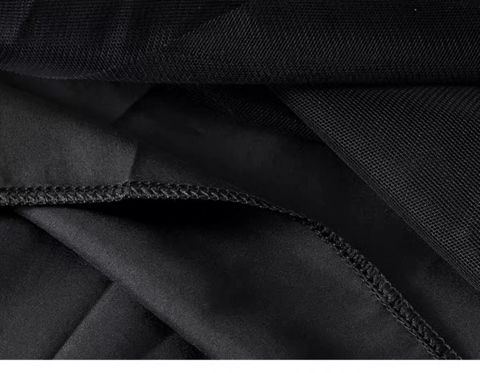 a8813b4c-7d82-48fd-84a5-cb6027f13750.jpe