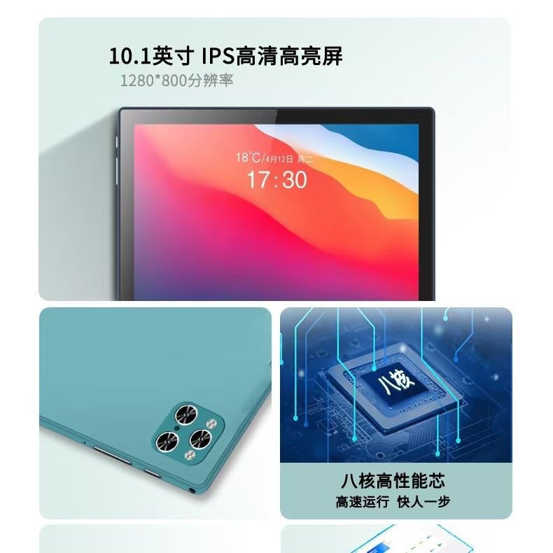 微信图片_20250513142049.jpg