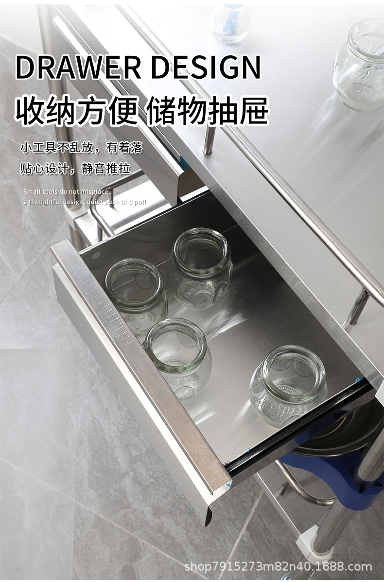火罐车_07.jpg