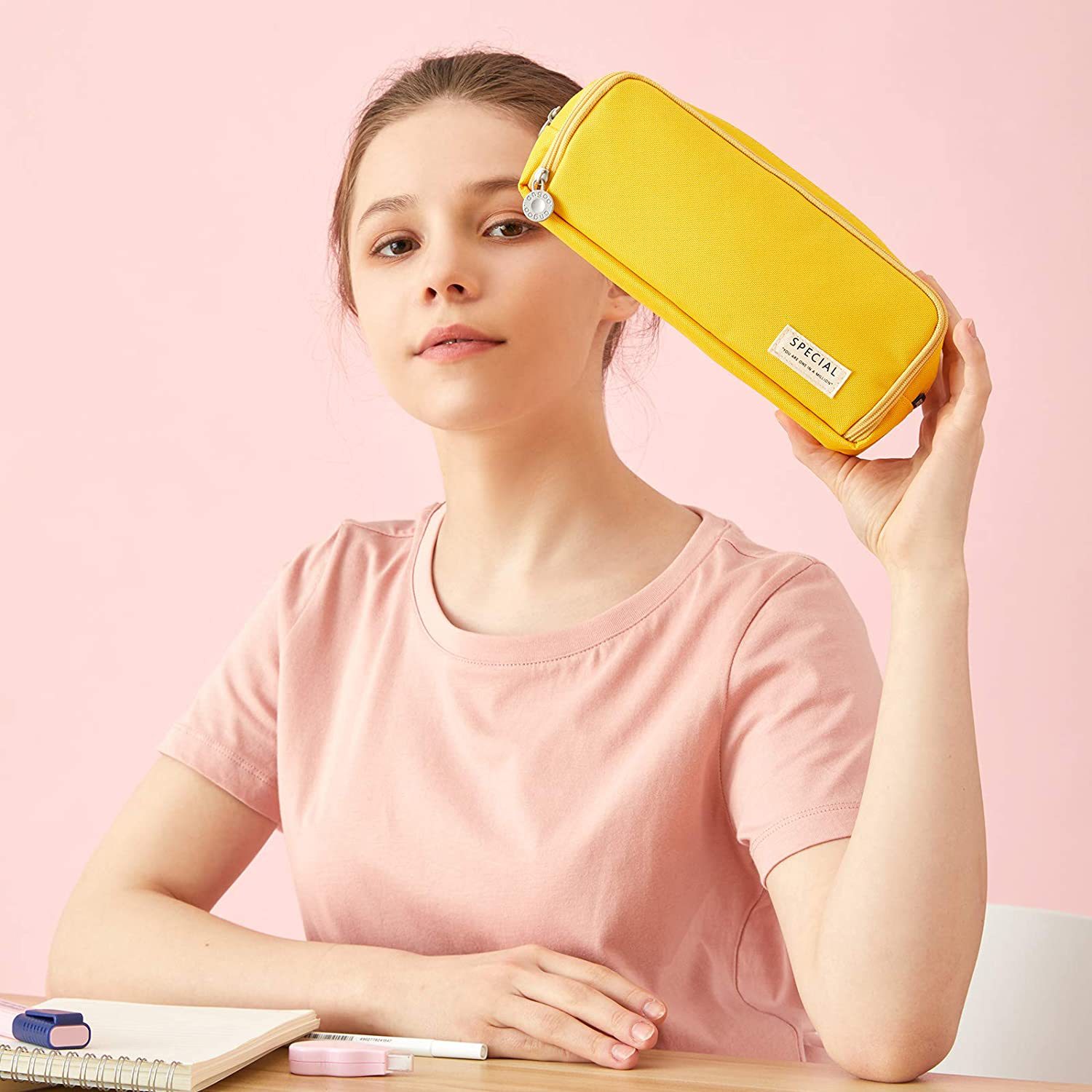 71BELfLrtkL._AC_SL1500_