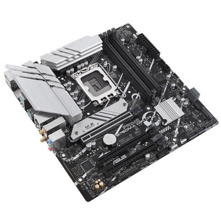 PRIME B760M-A WIFI D4_05