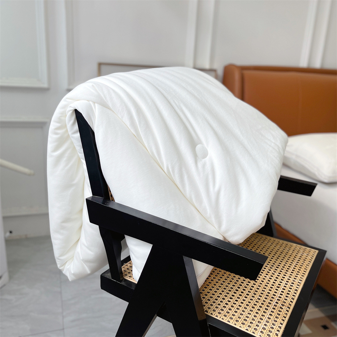 2022-09-15 161828.jpg