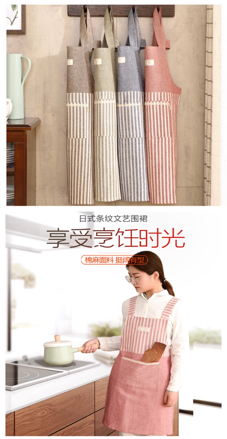 未标题-2_01.jpg