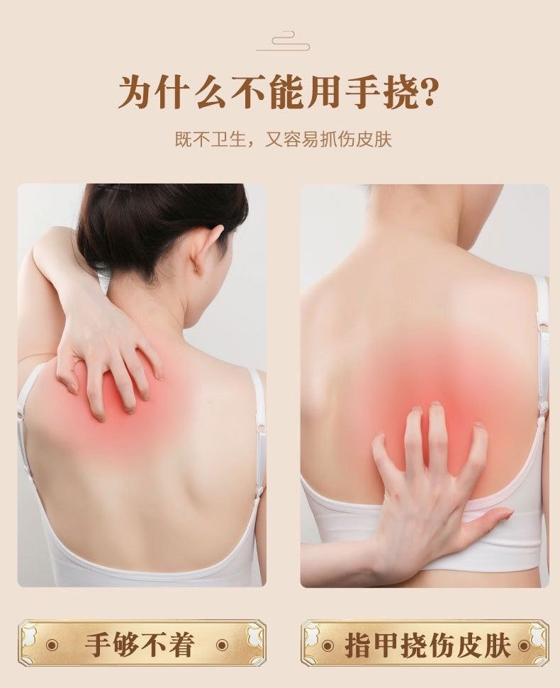 40963d75-e076-4080-89e9-1c54db94d381.jpe