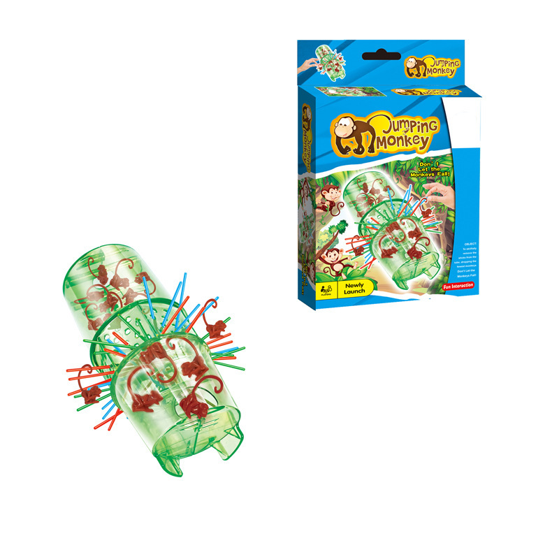 O1CN01gtNGl51NRGuugzEe3_!!2970