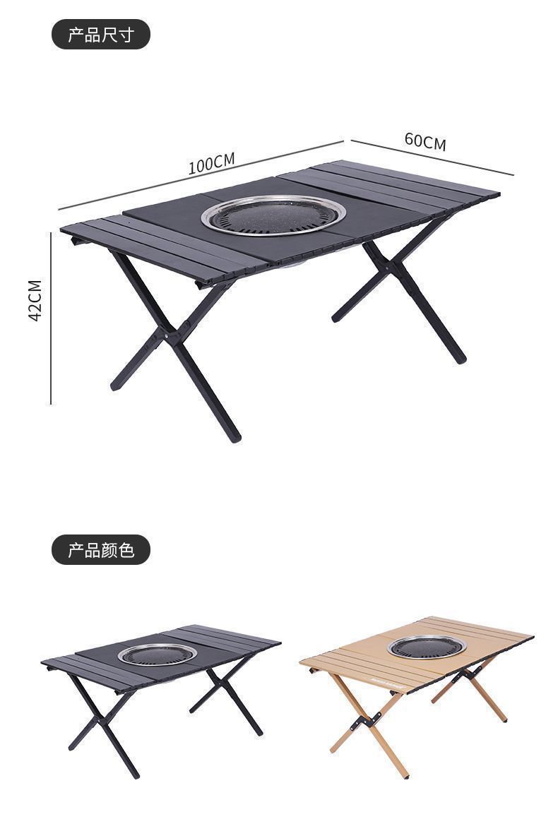 7346a916-1449-4cf7-9d0b-11ec05a6d6d6.jpe