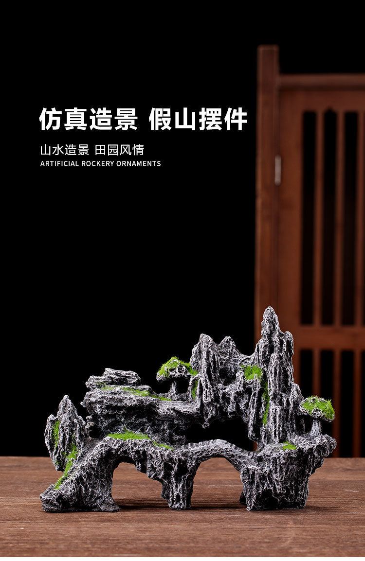 5c72fe19-1807-4bb6-81f9-c682c6db387c.jpe