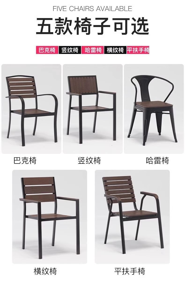 8c36bd27-0a6f-48c2-ad45-9bdd20ba5b17.jpe