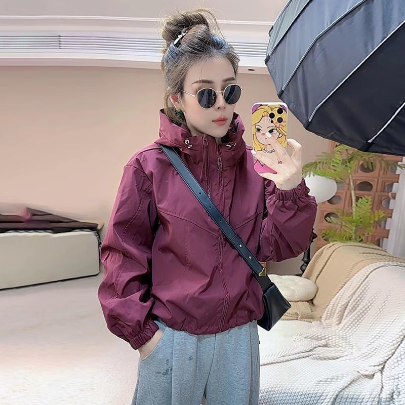 ef0e28a5-f3c9-4f5b-83a0-912150bcb160.jpe