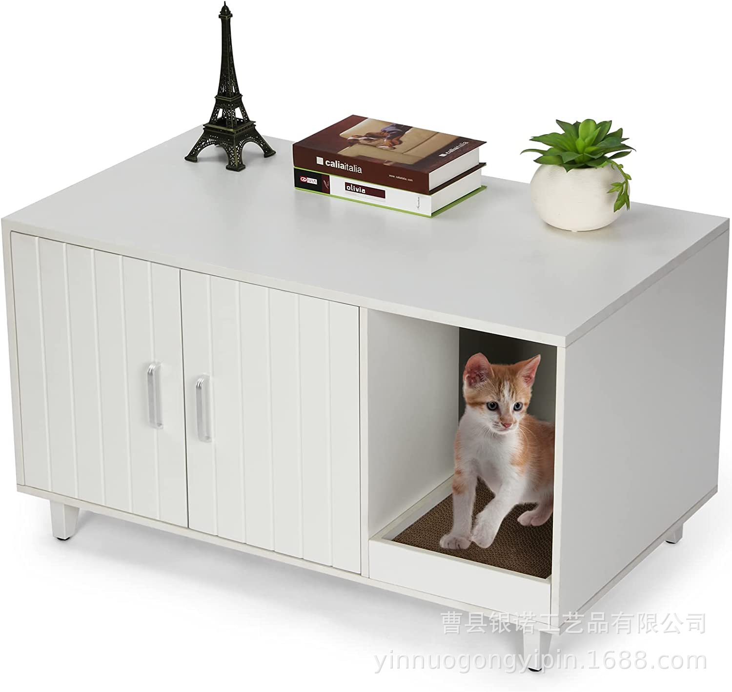 61VwcxqfzJL._AC_SL1500_