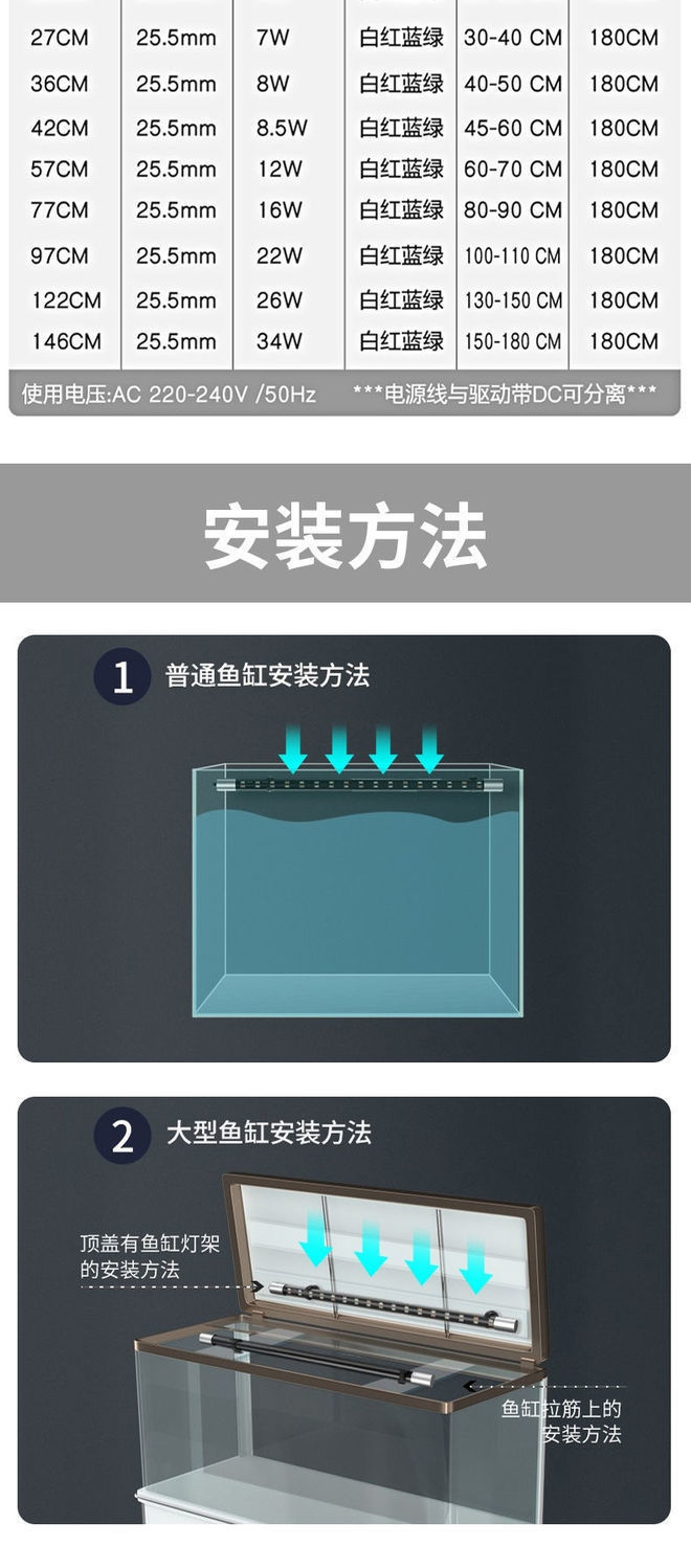 5745e095-798f-47b0-879d-f846c8eb4e83.jpe