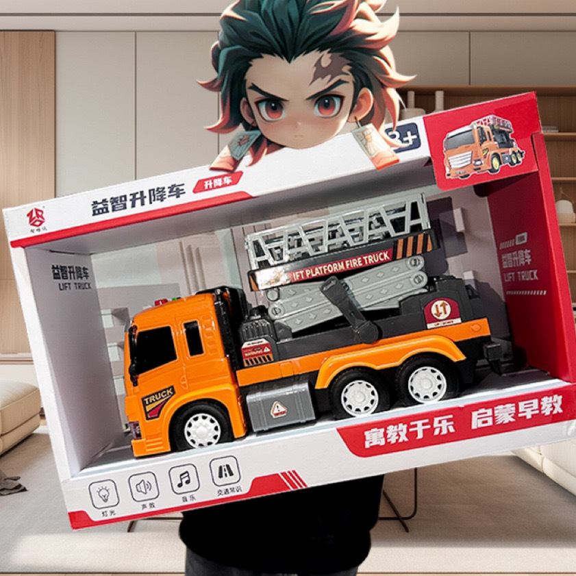 4d5710bb06caa3b0aea365613ce33d