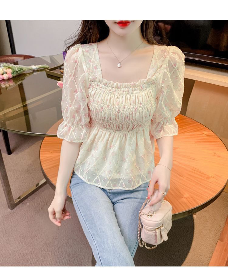 8f3a62c0-5214-4963-9ebc-f07c6485ceab.jpe
