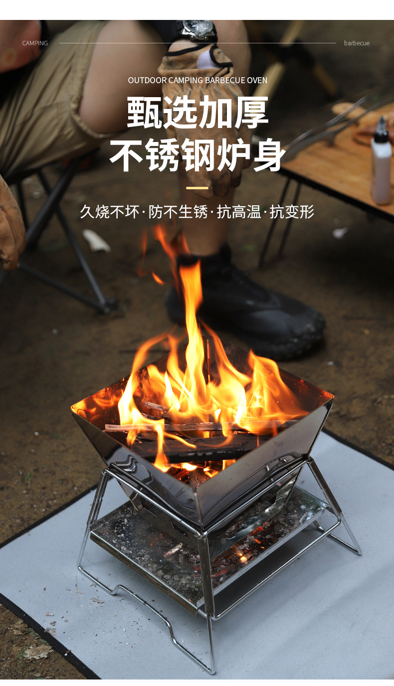详情_04.jpg