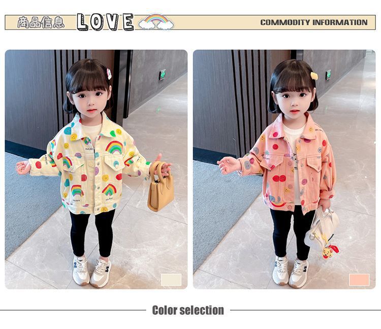 04c3463d-1a33-401a-938b-8b3606325494.jpe