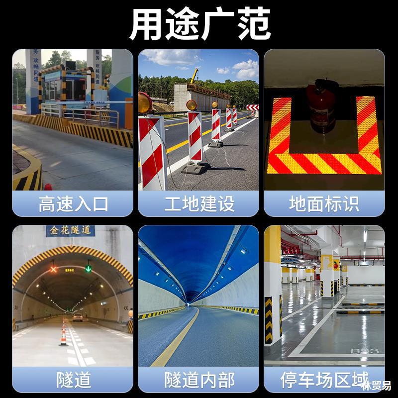 822933998197m9dcab286-d38a-40e