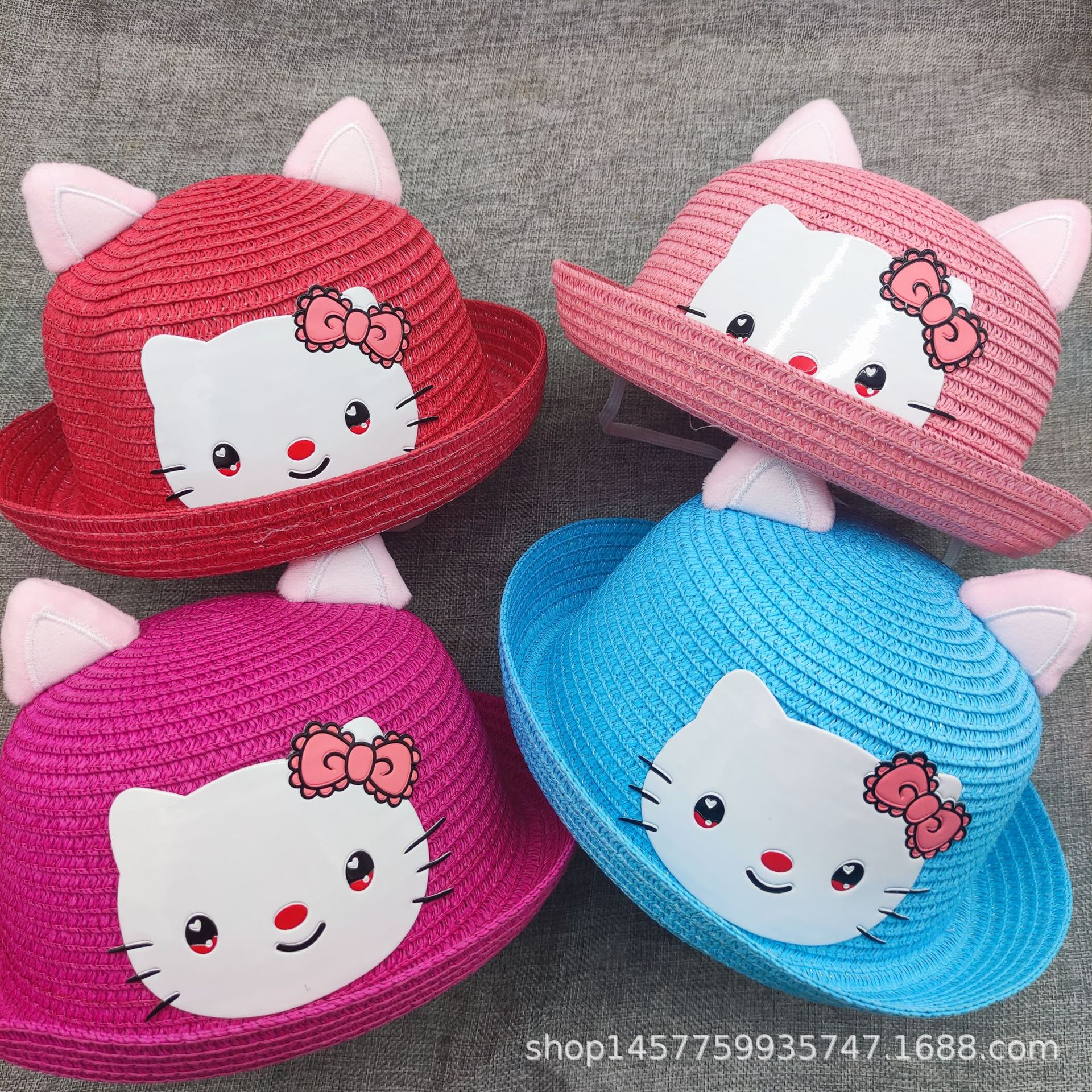 f26ab3ecf41b87ce86f6676b4cba74