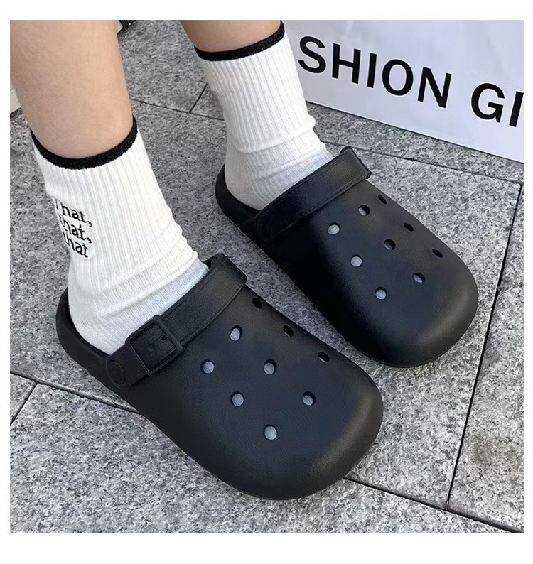 微信图片_20230328213210