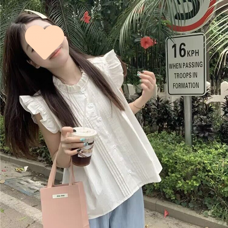 b222ae38-0984-49a9-9358-18493a160ca1.jpe