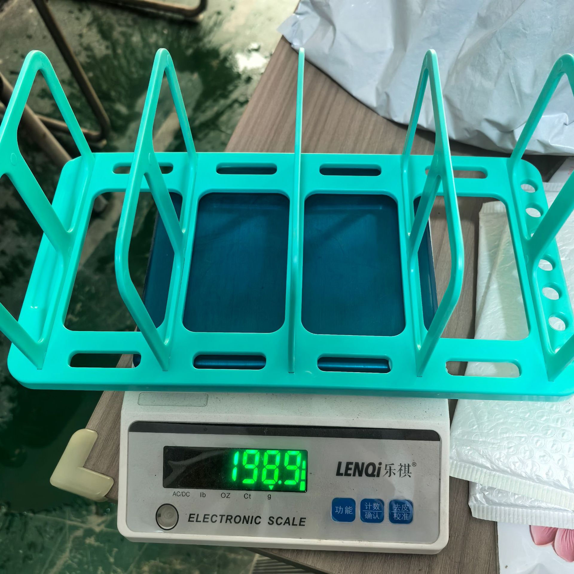 QQ图片20250506084238.jpg
