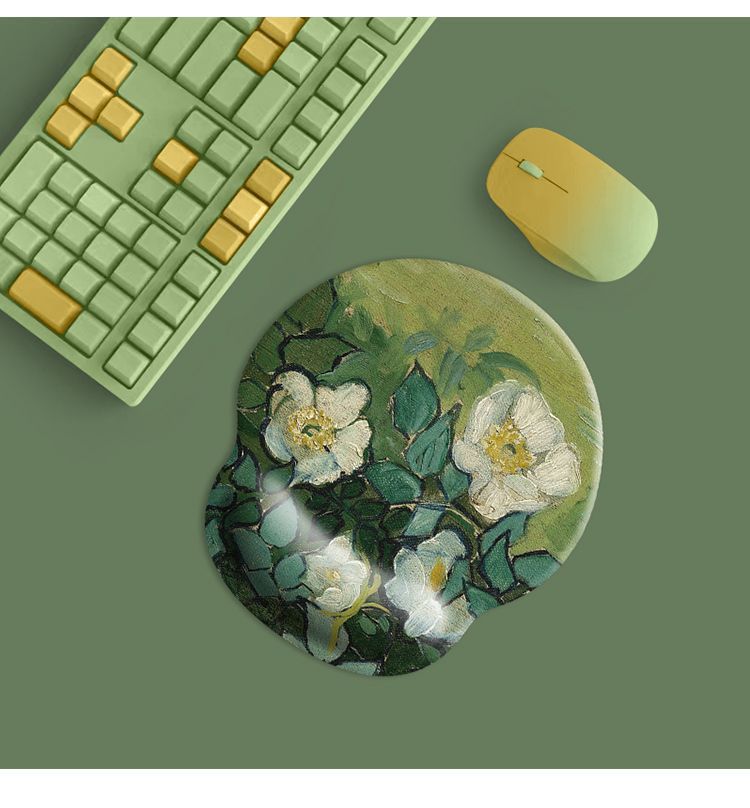 ce549e32-e6ef-4539-8aee-03ccacddc574.jpe