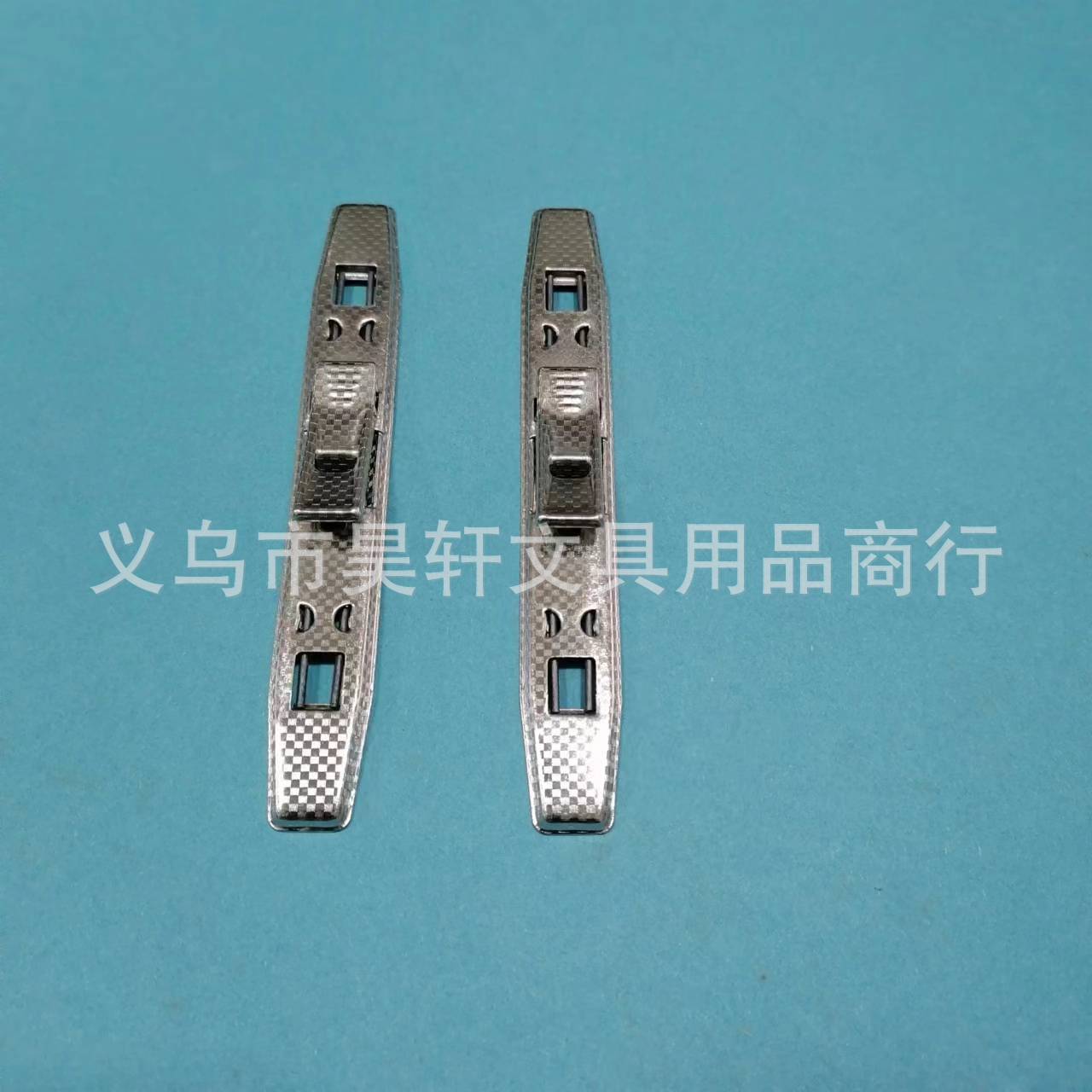 微信图片_20240321091010