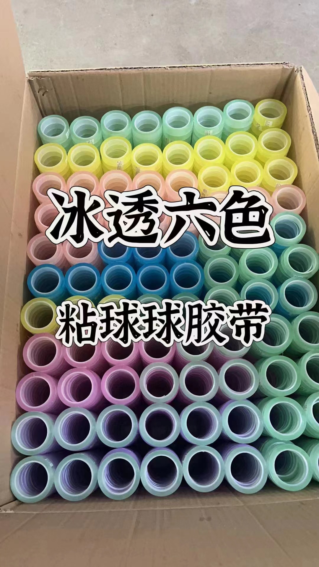 34a8935ba363e062a49df0da654363