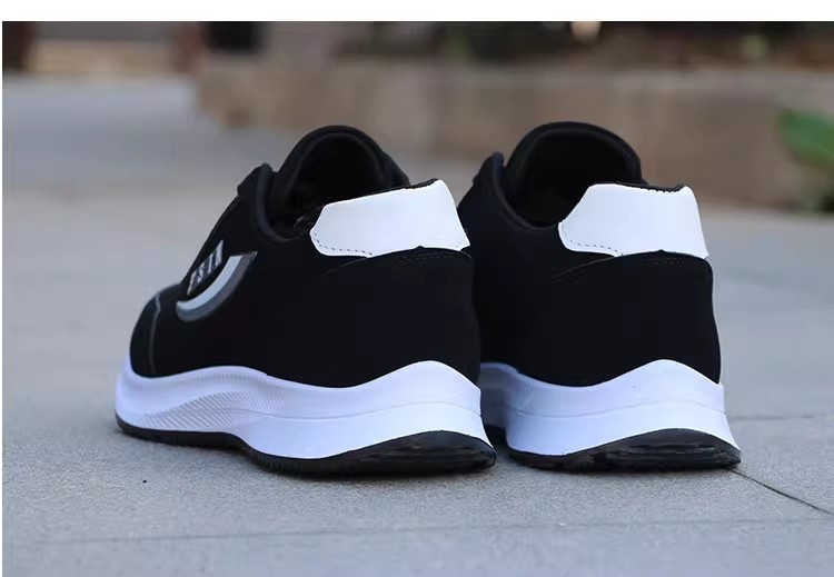 O1CN01WZBHgz1BsxZw1S5Zy_!!6948