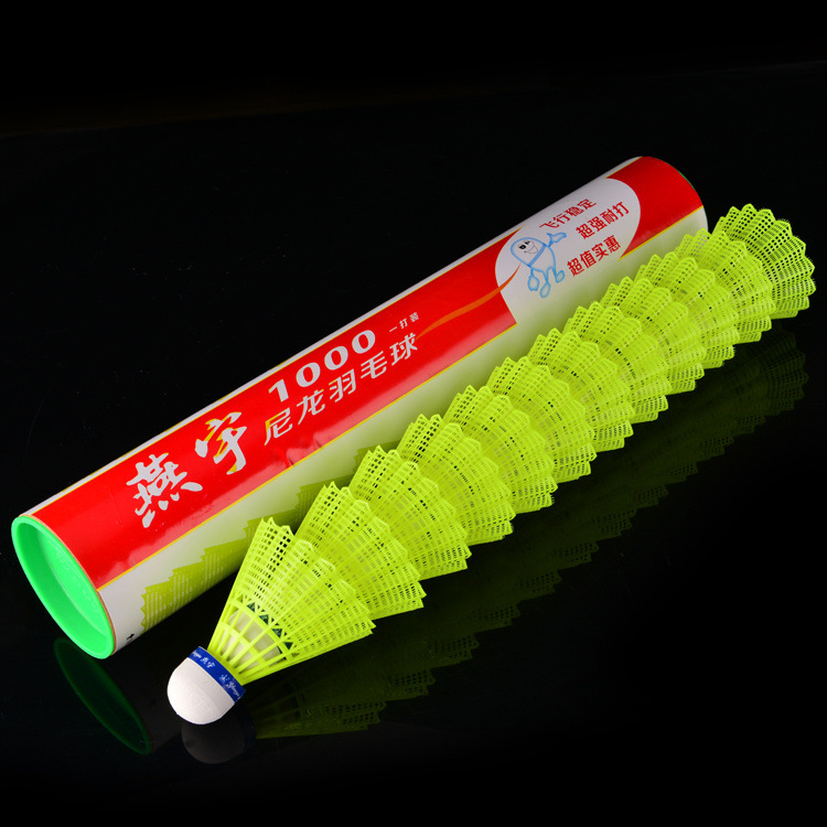 bf6856fd-f08e-4fae-a1d2-7c73b2d2d14a.jpg