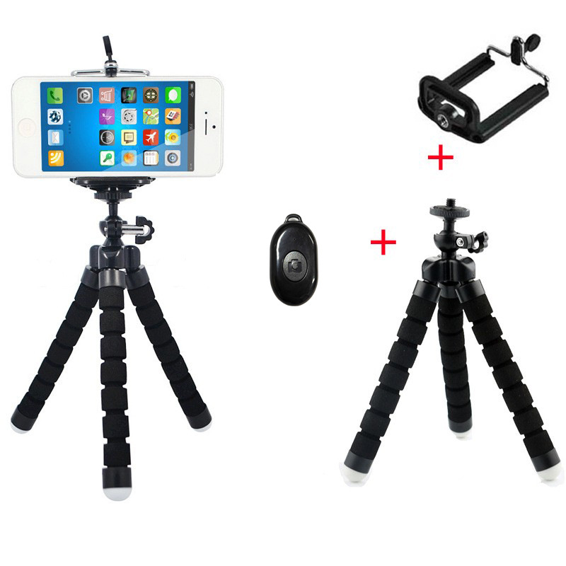 3989615377_1411895627