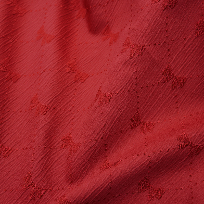 微信图片_20250311001956