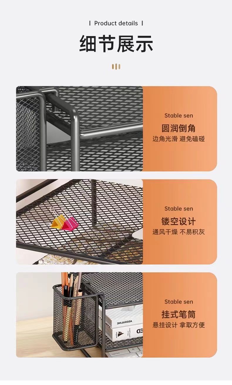 4044bf17-5fc3-4992-949f-d78a29fe68c8.jpe