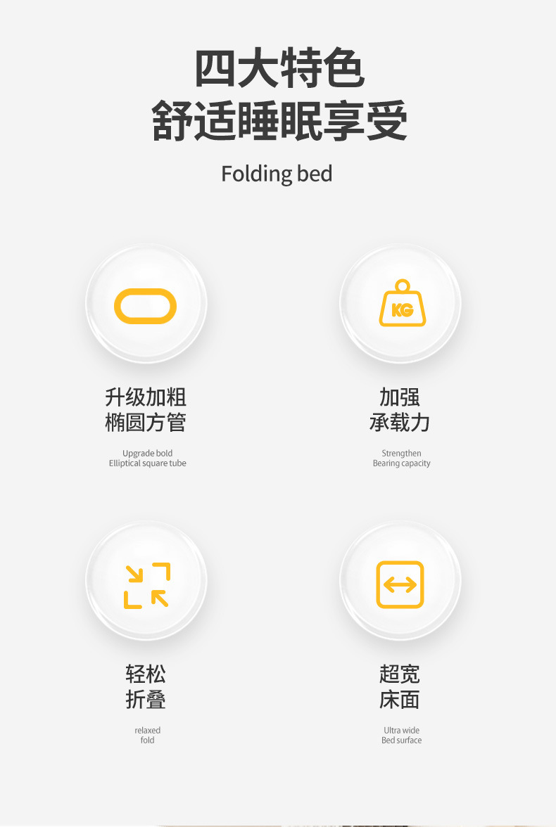 e8e2c4ac-2bf5-4a1b-b07a-0a567ff1b6c0.jpe