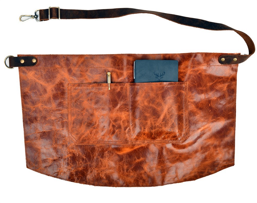 O1CN01jbw2z01hlEXsh854R_!!3330