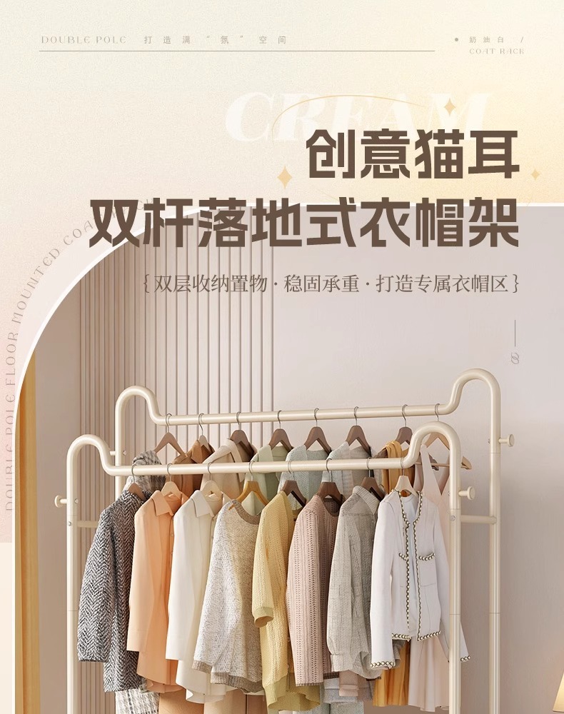 fa6b300b-6613-441d-b55c-1fabd6485e5e.jpe