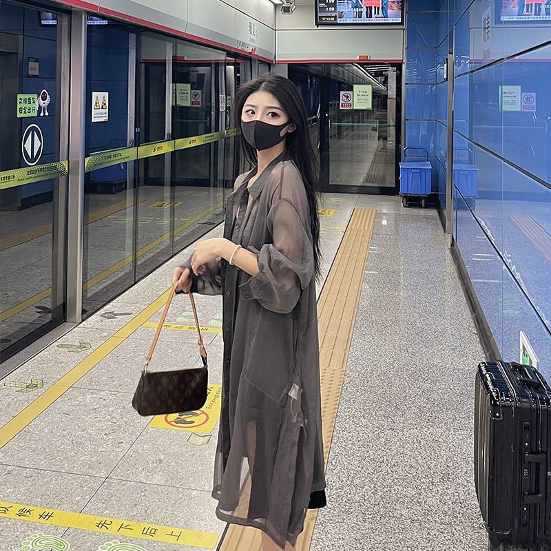 775023a9-829f-456e-90cd-595a6927d349.jpe