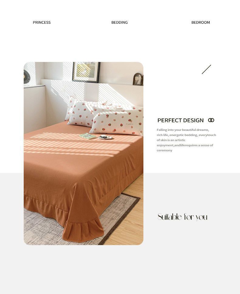 c2d0240e-01f3-4e24-9583-08c7879edb28.jpe