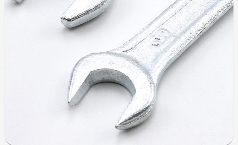 双头开口扳手_03_05.jpg