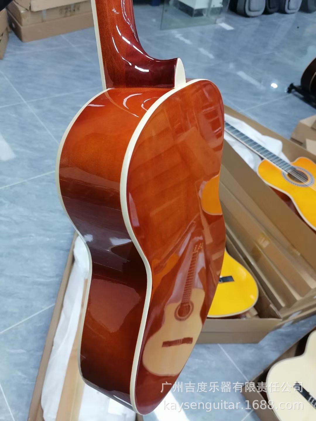 微信图片_20240516120315