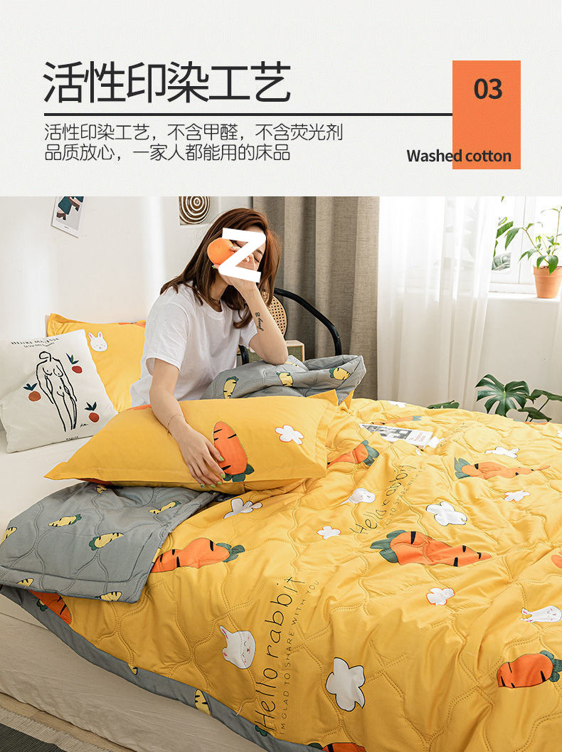 46270f47-cad4-4c85-bcf0-242e5b9eba46.jpe