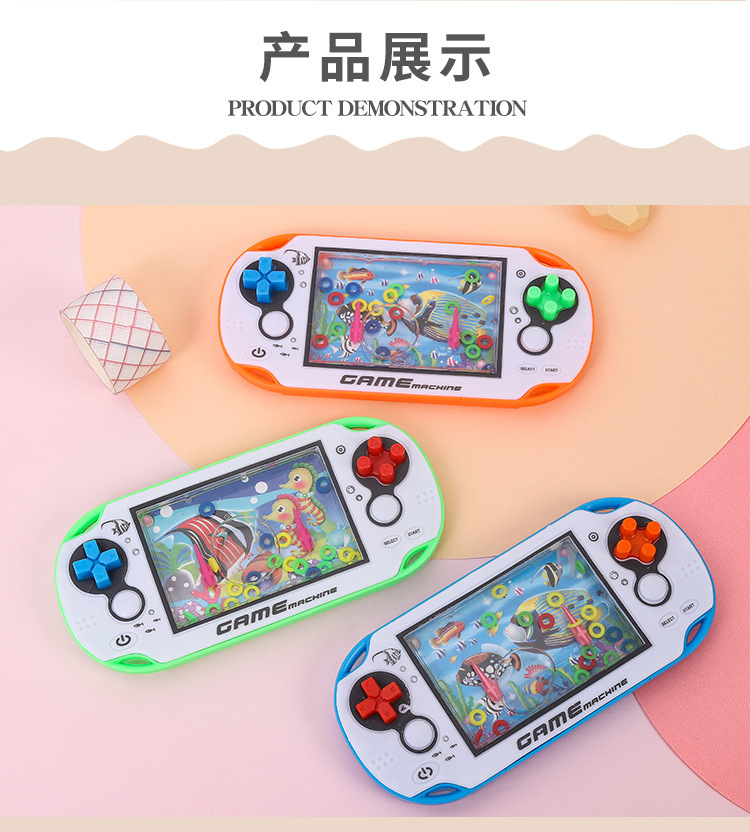 套水泉_09.jpg