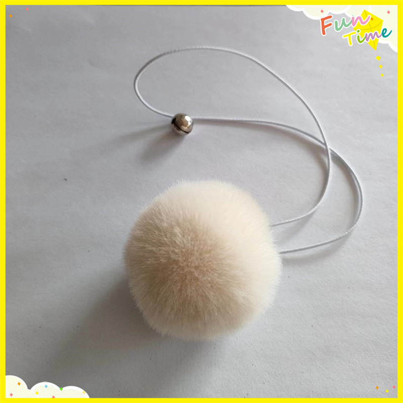 微信图片_202302161107093_副本