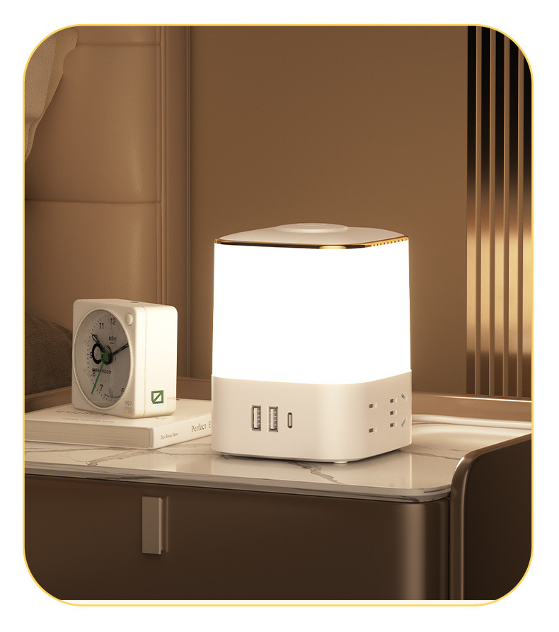 801c812a-7daf-4d1b-9ae1-d3718a576449.jpe