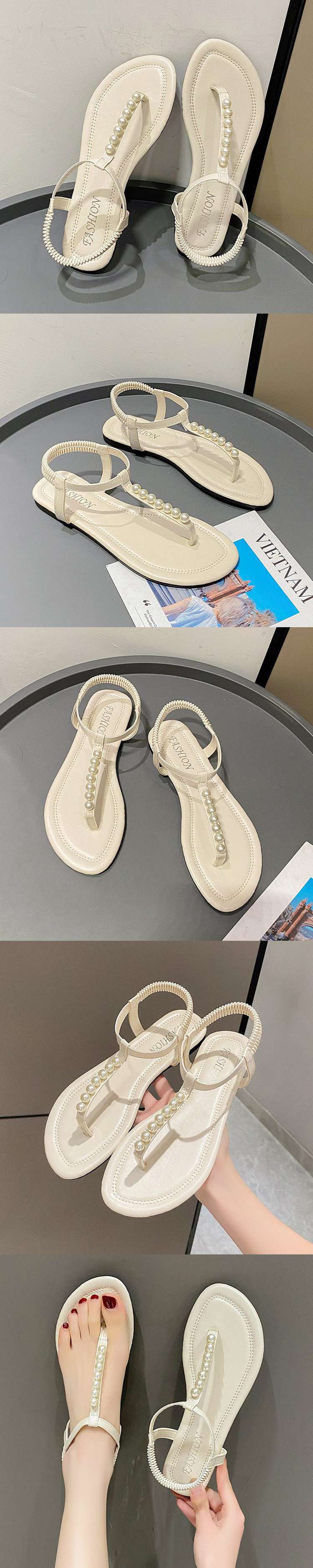 2e6feb63-0e57-4444-85e8-f98dda16cd44.jpe