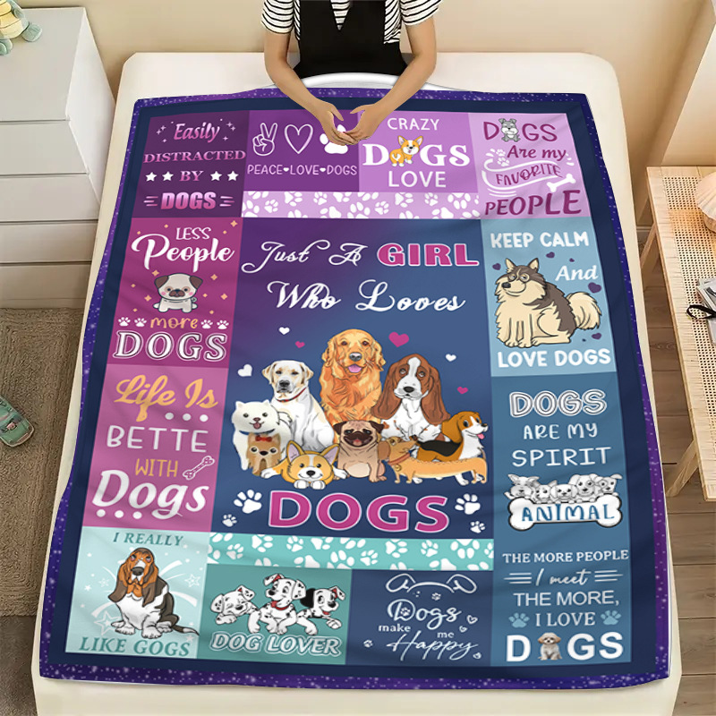 毯子(2)-恢复的-恢复的-恢复的_03